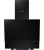 PYRAMIDA ASH 60 PB (800) GBL