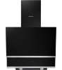 PYRAMIDA ASH 60 S (800) XGBL