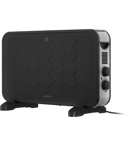 ARDESTO CHH-2000MBR