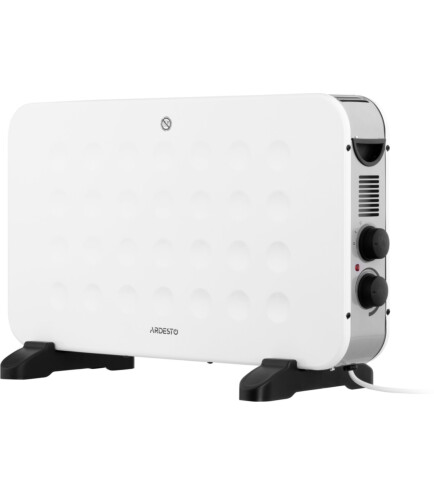 ARDESTO CHH-2000MWC