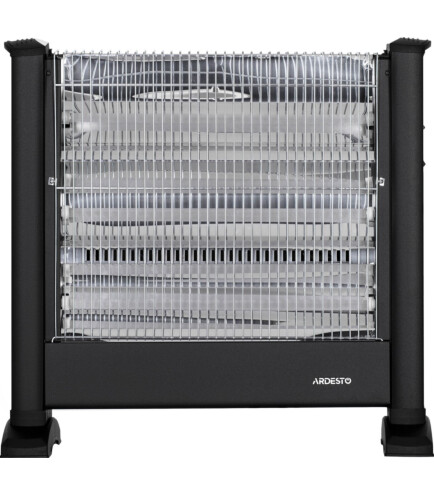 ARDESTO IHS-2200