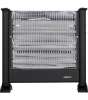 ARDESTO IHS-2200