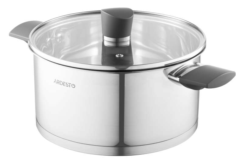 ARDESTO GEMINI AR3639G