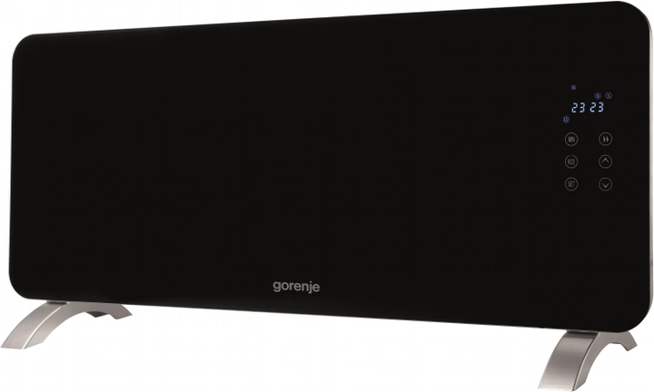 GORENJE OPTIHEAT 2000 GTPT