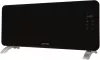 GORENJE OPTIHEAT 2000 GTPT
