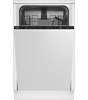 BEKO BDIS36020