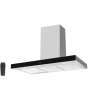 VENTOLUX ISOLA ITALIA 90 BG (1200) TRC