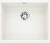 BLANCO ROTAN 500-U 523076
