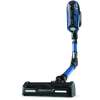ROWENTA RH98C0WO