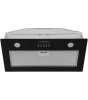 MINOLA HBI 5262 BL GLASS 700 LED