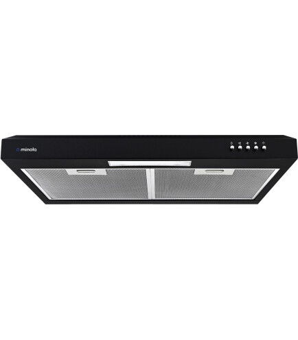 MINOLA HPL 612 BL