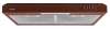 MINOLA HPL 612 BR