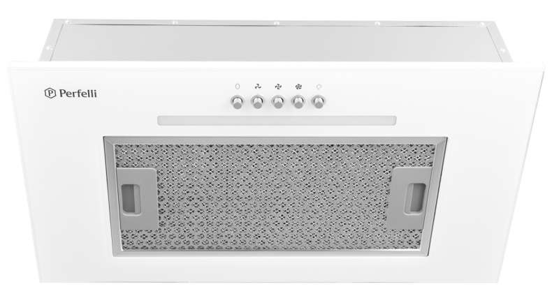 PERFELLI BI 5256 WH 700 LED