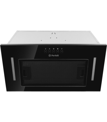 PERFELLI BI 5684 BL 1000 LED
