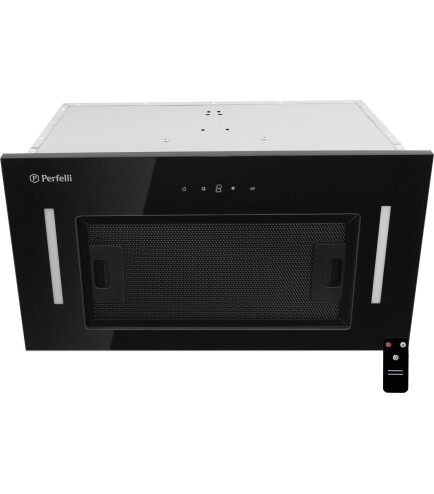 PERFELLI BIS 5684 BL 1000 LED