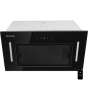 PERFELLI BIS 5684 BL 1000 LED