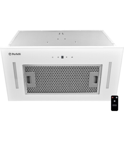 PERFELLI BIS 5884 WH 1200 LED