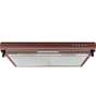 PERFELLI PL 5144 BR LED