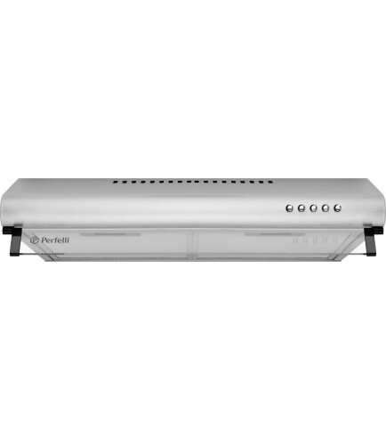 PERFELLI PL 5144 I LED