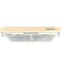 PERFELLI PL 5144 IV LED