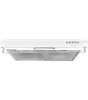 PERFELLI PL 5144 WH LED