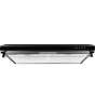 PERFELLI PL 6144 BL LED