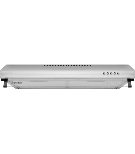 PERFELLI PL 6144 I LED