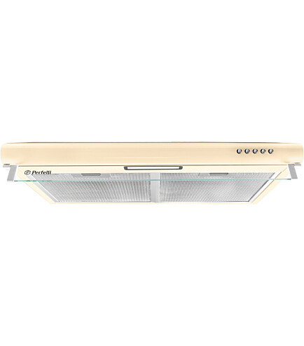 PERFELLI PL 6144 IV LED