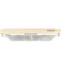 PERFELLI PL 6144 IV LED