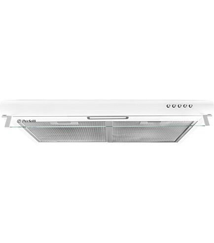 PERFELLI PL 6144 W LED
