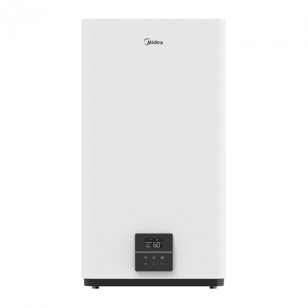 MIDEA PRIME WI-FI D100-20ED6(D)