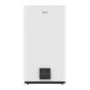 MIDEA PRIME WI-FI D100-20ED6(D)