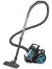 EISEN EVC-290 ECO CYCLONE