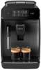 PHILIPS EP0820/00