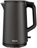 TEFAL KI583E10