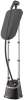 PHILIPS STE3170/80