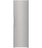 GORENJE FN619EES5