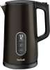 TEFAL KI831E10