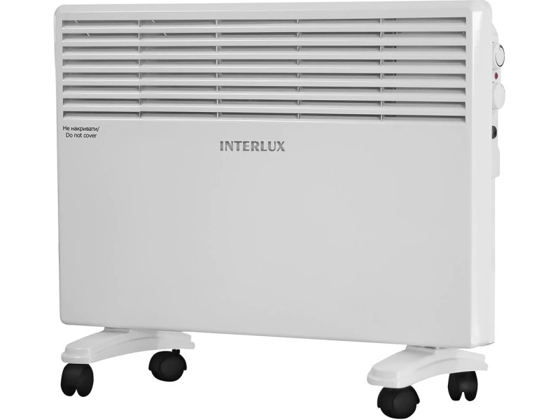 INTERLUX INCP-1088PR