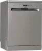 HOTPOINT-ARISTON HFC 3C41 CW X