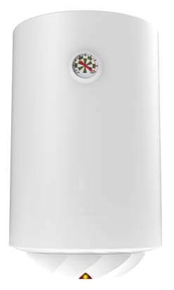 WILLER EV30R-HIT