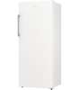 GORENJE RB615FEW5
