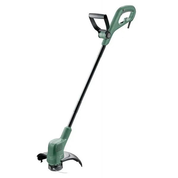 BOSCH EASYGRASSCUT 23 (06008C1H01)