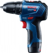 BOSCH GSR 12V-30 (06019G9001)