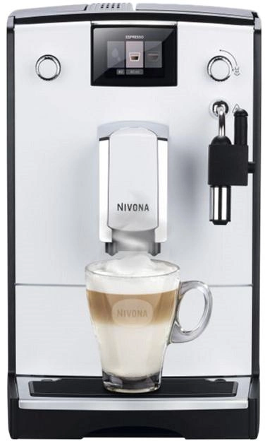 NIVONA CAFEROMATICA 560 (NICR 560)
