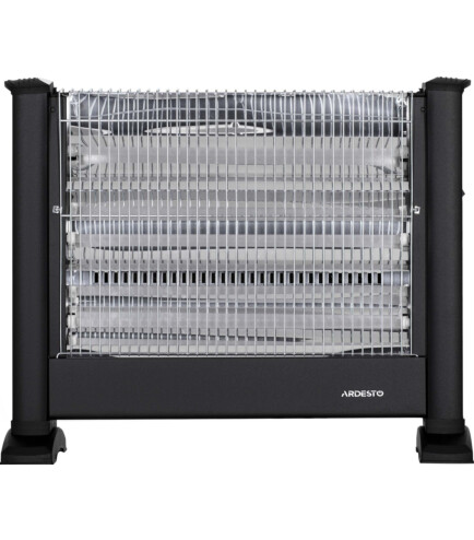 ARDESTO IHS-1650