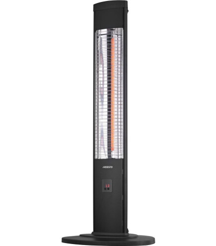 ARDESTO IHS-2000T