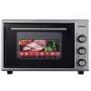 ARDESTO MEO-S40FGG