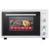 ARDESTO MEO-S40GW