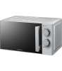 ARDESTO GO-S825S
